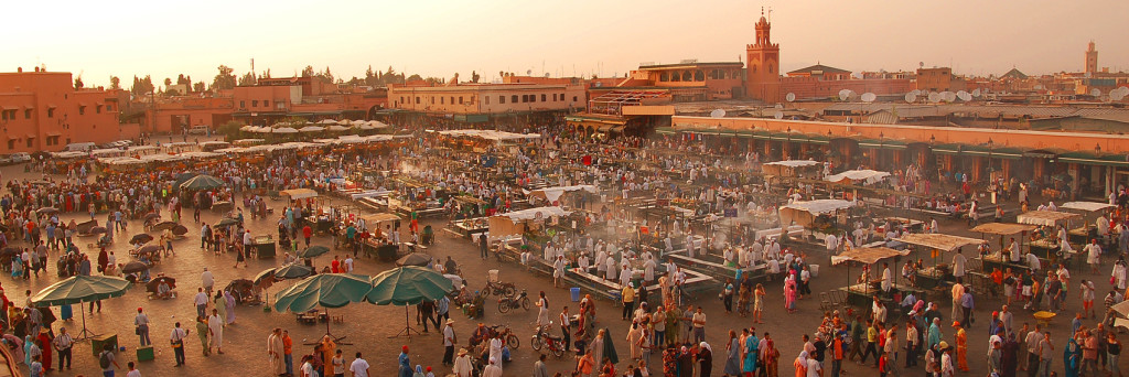 Marrakech_banner